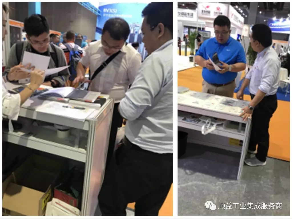 鸿运国际·(中国)官方网站入口