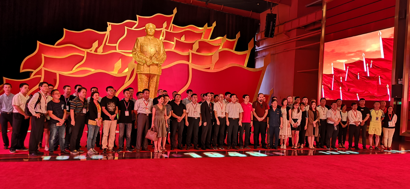 鸿运国际·(中国)官方网站入口