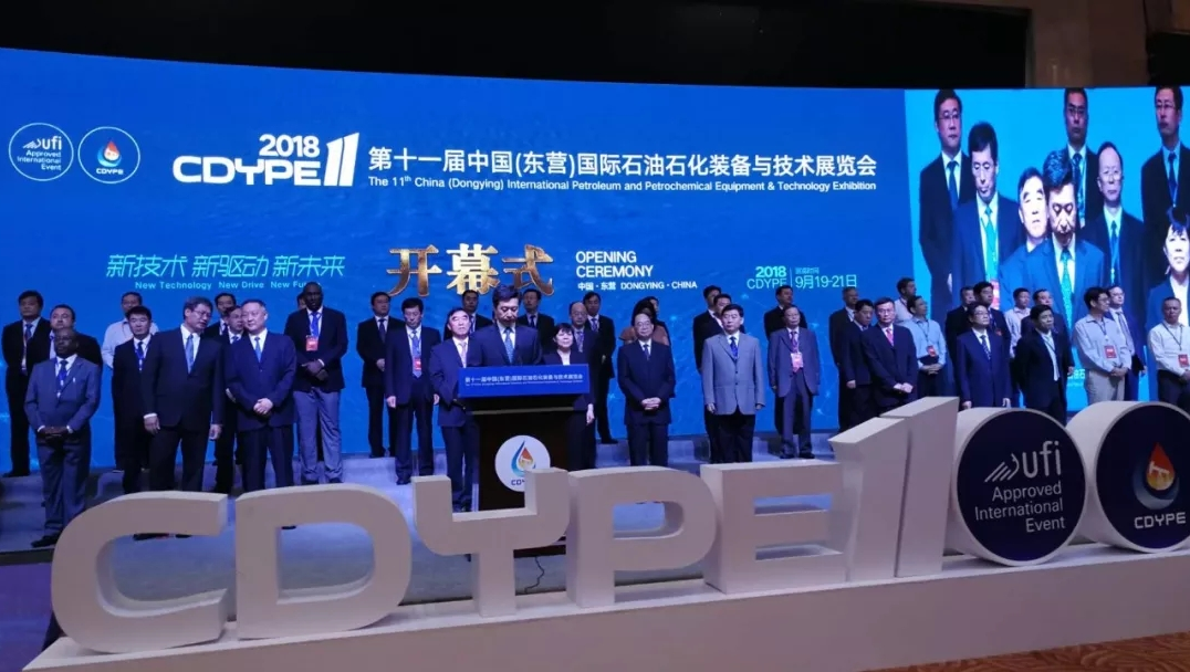 鸿运国际·(中国)官方网站入口