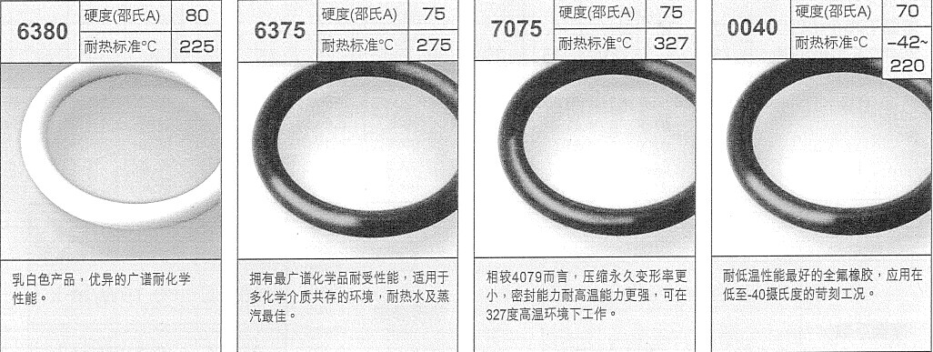 鸿运国际·(中国)官方网站入口