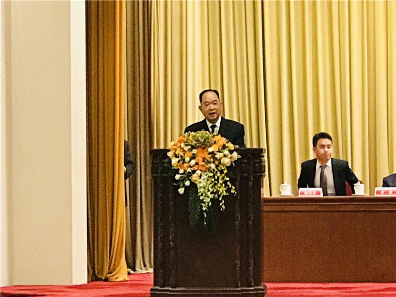 鸿运国际·(中国)官方网站入口