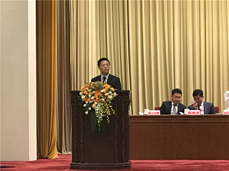 鸿运国际·(中国)官方网站入口