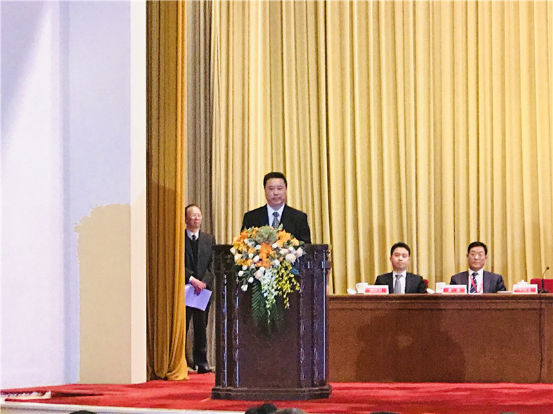 鸿运国际·(中国)官方网站入口