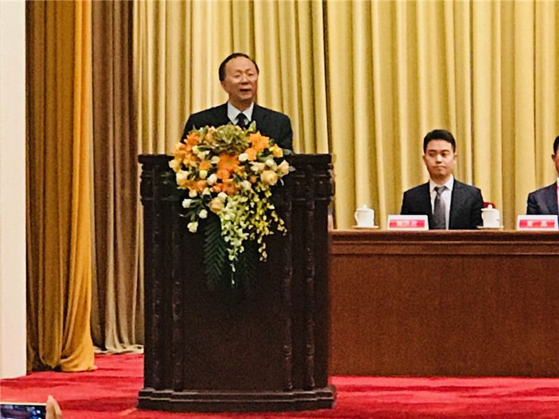 鸿运国际·(中国)官方网站入口