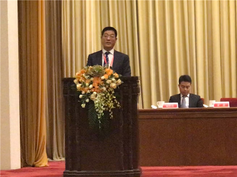 鸿运国际·(中国)官方网站入口