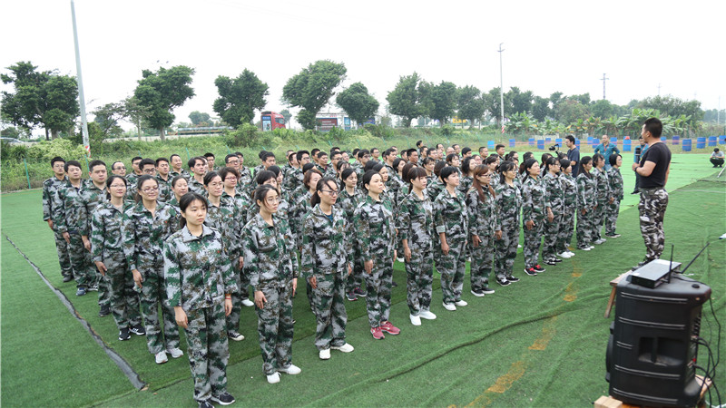 鸿运国际·(中国)官方网站入口