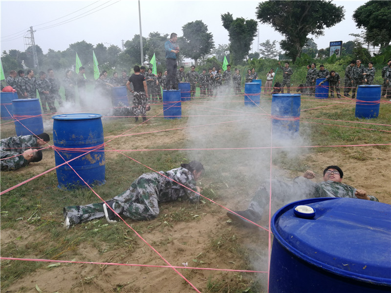 鸿运国际·(中国)官方网站入口