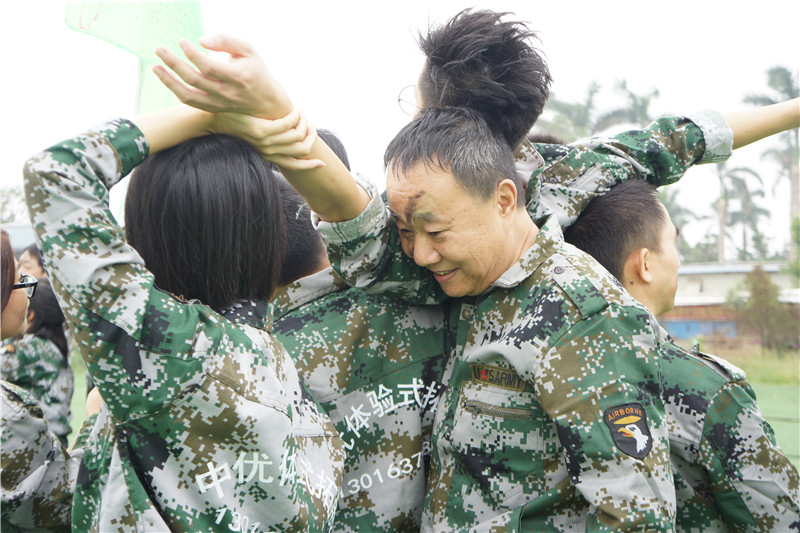 鸿运国际·(中国)官方网站入口