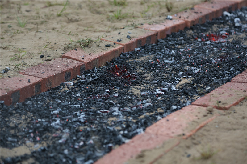 鸿运国际·(中国)官方网站入口