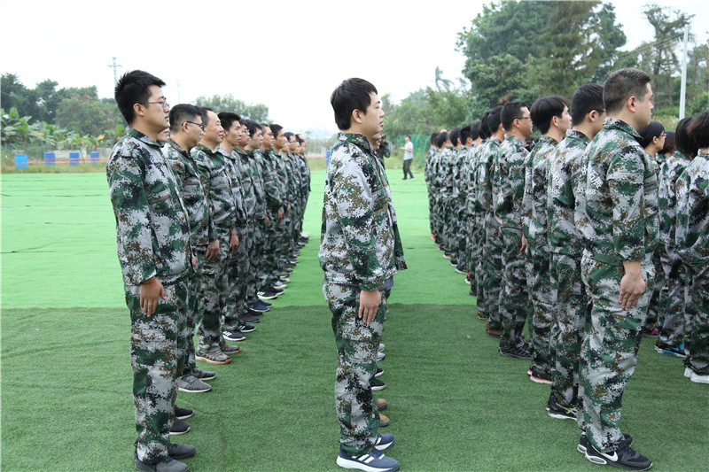 鸿运国际·(中国)官方网站入口