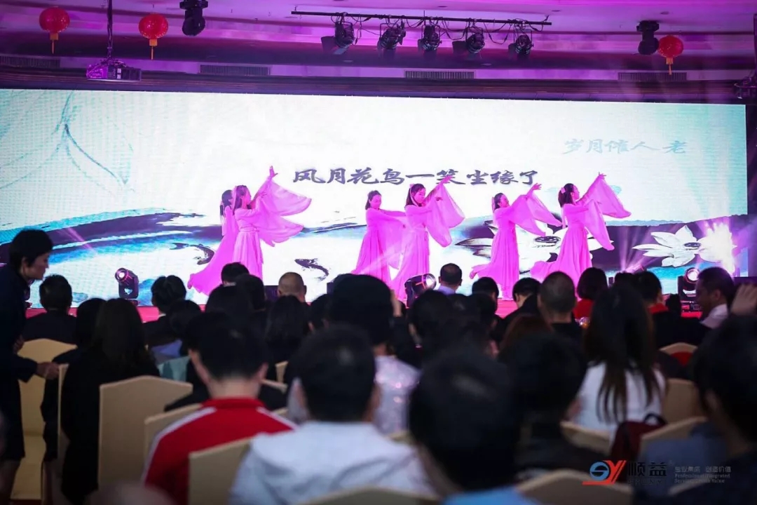 鸿运国际·(中国)官方网站入口