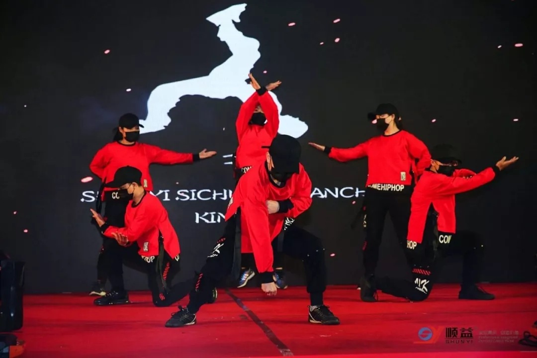 鸿运国际·(中国)官方网站入口