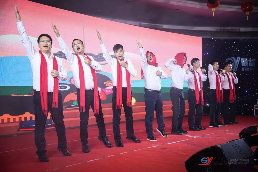 鸿运国际·(中国)官方网站入口