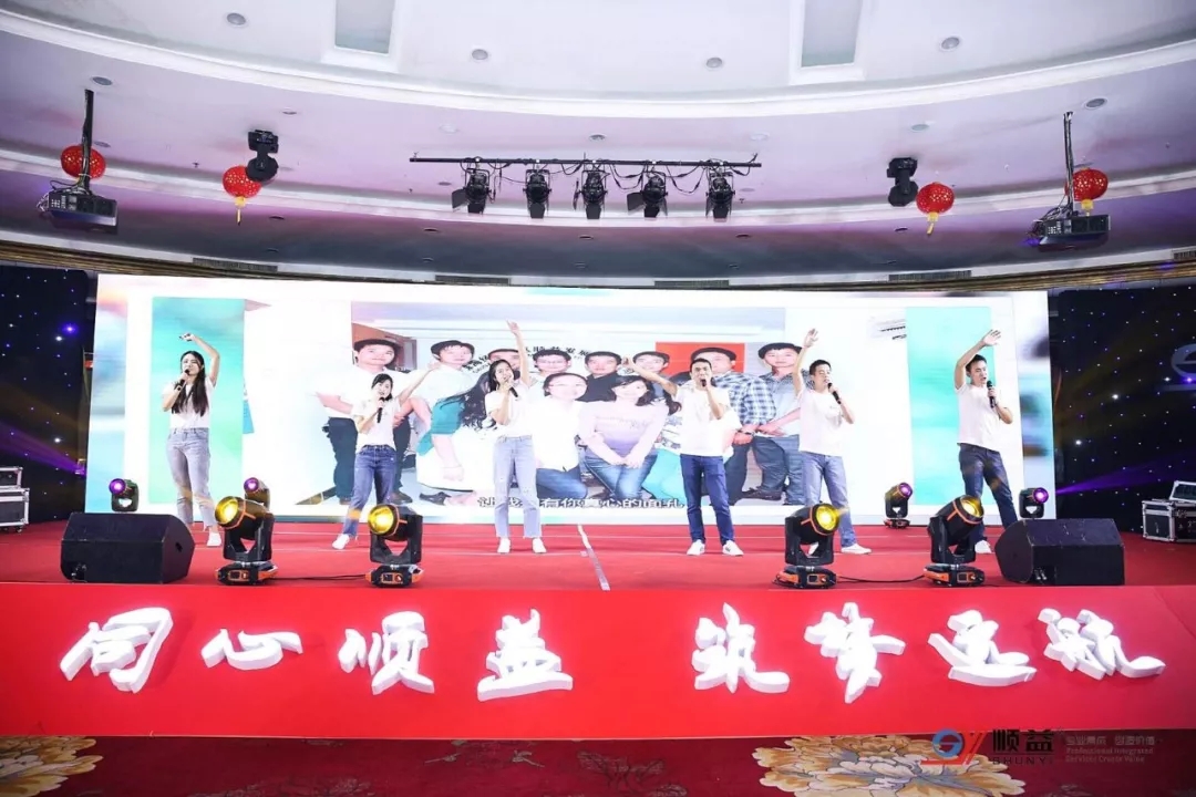 鸿运国际·(中国)官方网站入口