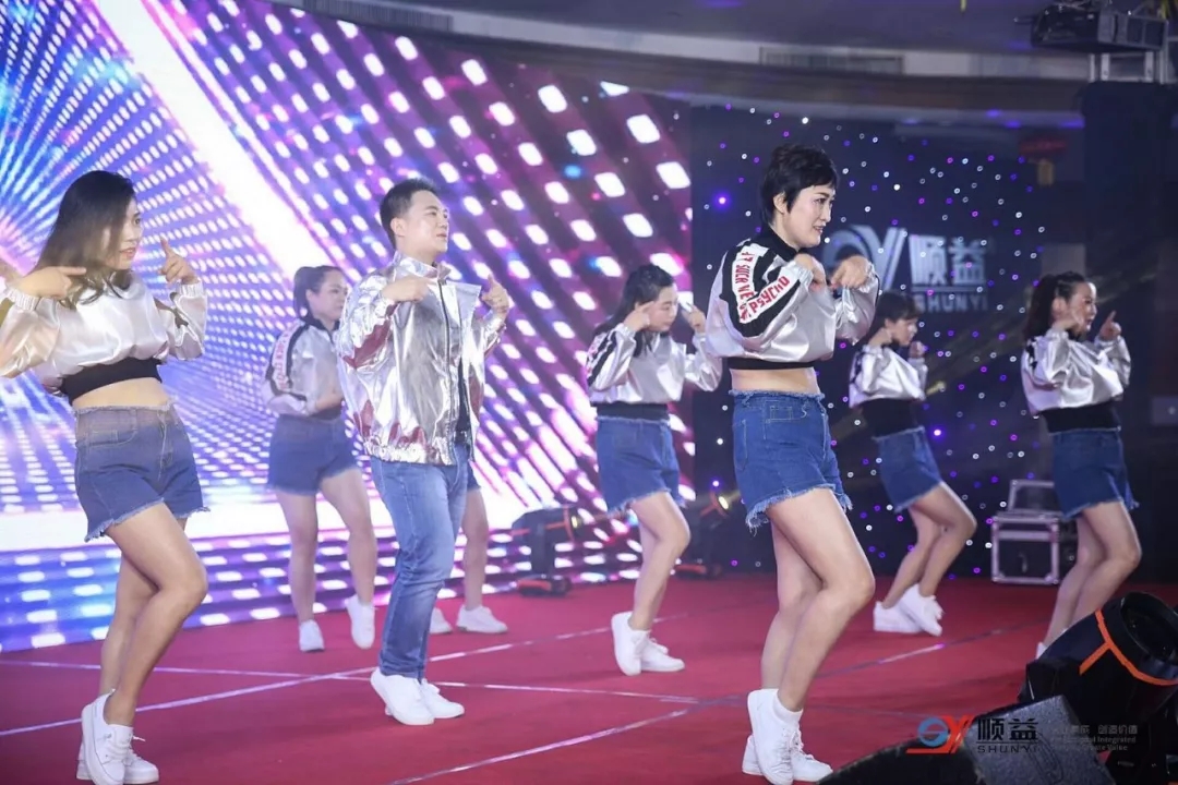 鸿运国际·(中国)官方网站入口