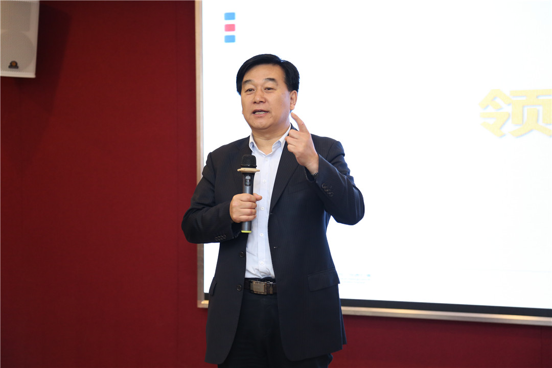 鸿运国际·(中国)官方网站入口