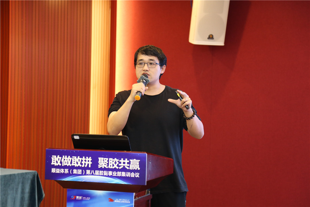 鸿运国际·(中国)官方网站入口