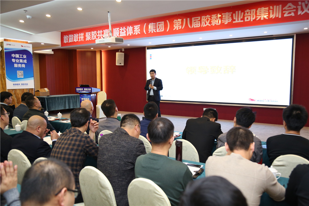 鸿运国际·(中国)官方网站入口