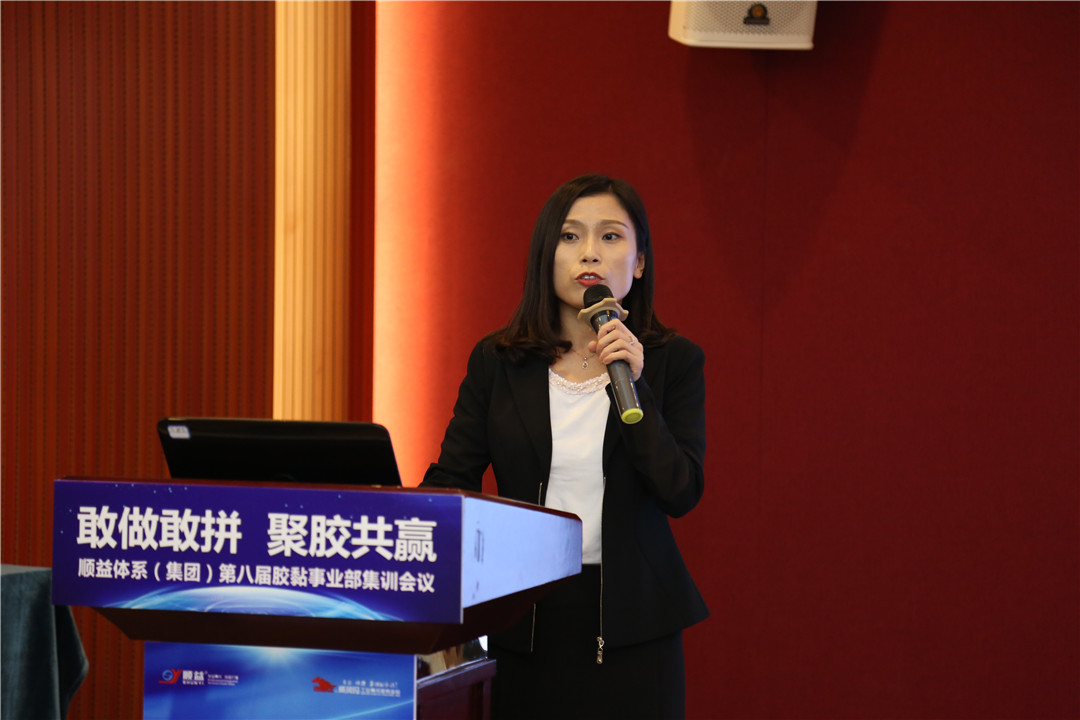 鸿运国际·(中国)官方网站入口