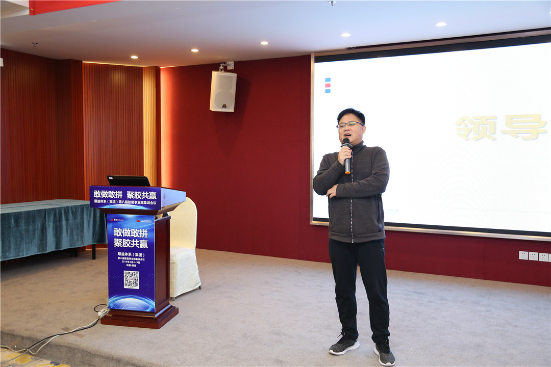 鸿运国际·(中国)官方网站入口