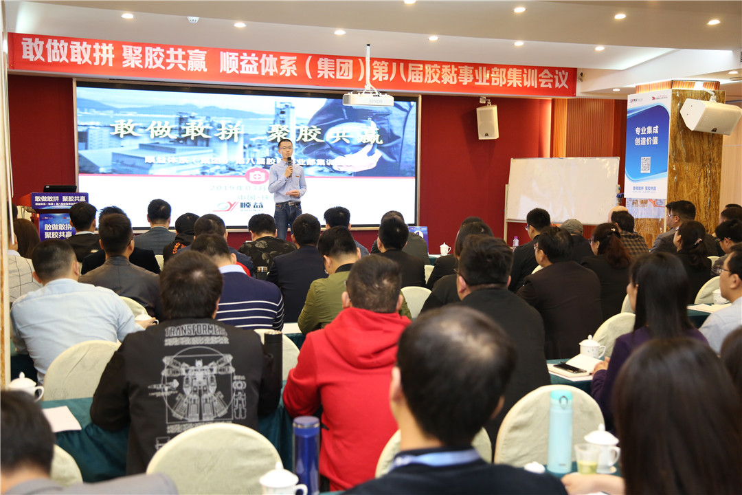 鸿运国际·(中国)官方网站入口