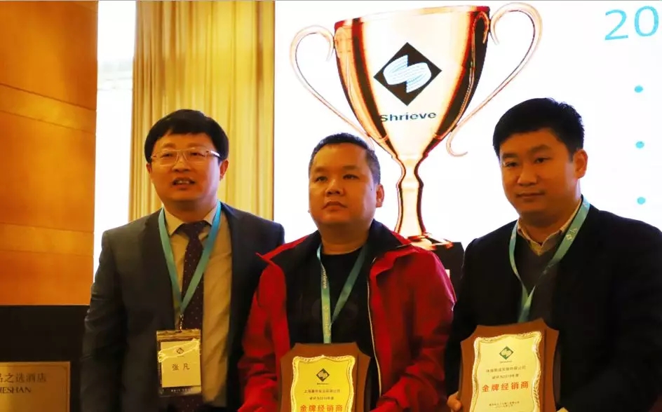 鸿运国际·(中国)官方网站入口