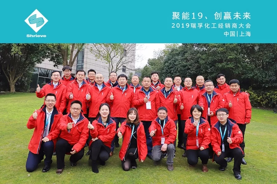 鸿运国际·(中国)官方网站入口