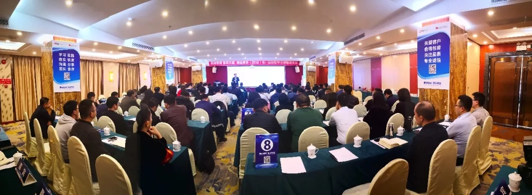 鸿运国际·(中国)官方网站入口