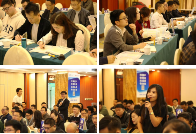 鸿运国际·(中国)官方网站入口