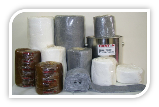 鸿运国际·(中国)官方网站入口