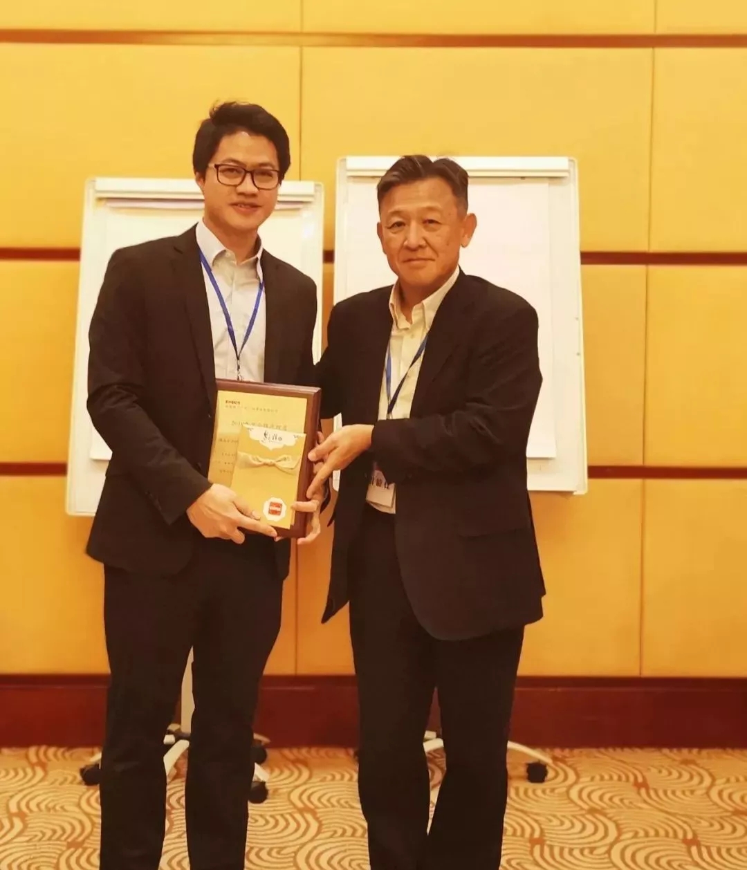 鸿运国际·(中国)官方网站入口