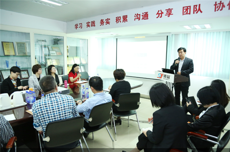 鸿运国际·(中国)官方网站入口