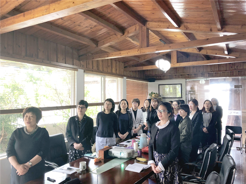 鸿运国际·(中国)官方网站入口