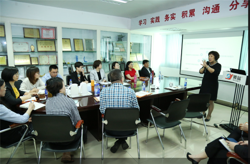 鸿运国际·(中国)官方网站入口