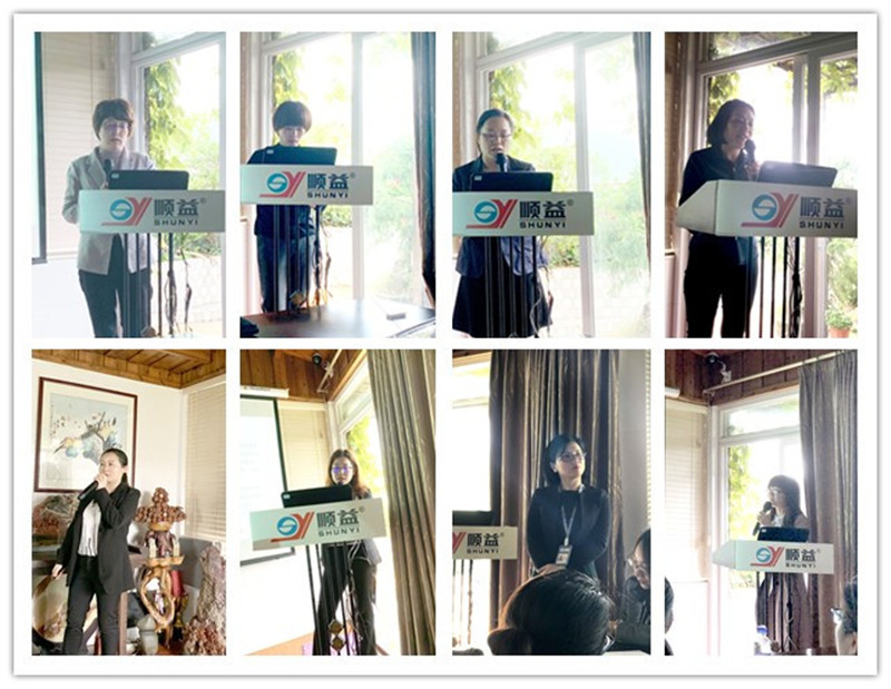 鸿运国际·(中国)官方网站入口