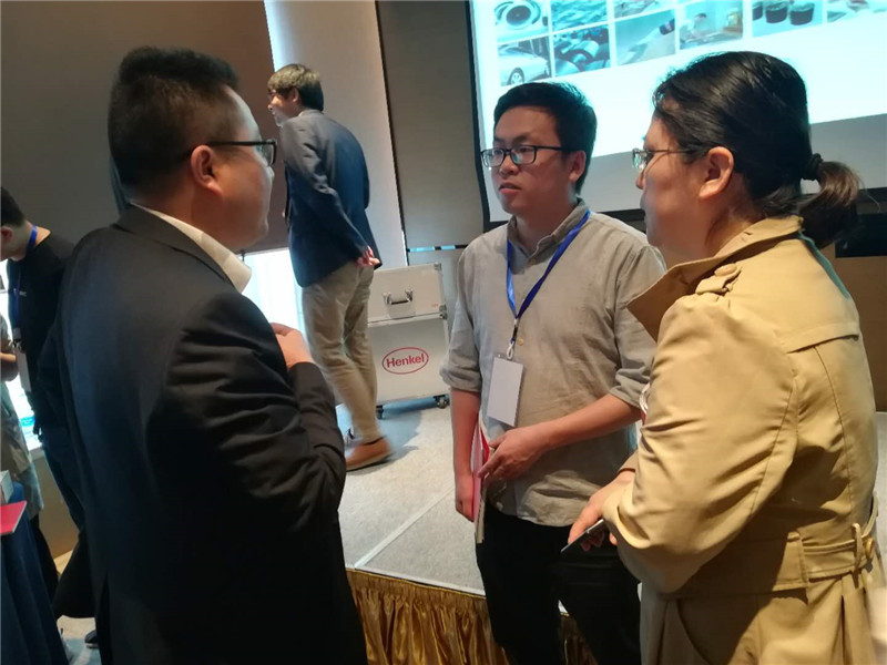 鸿运国际·(中国)官方网站入口