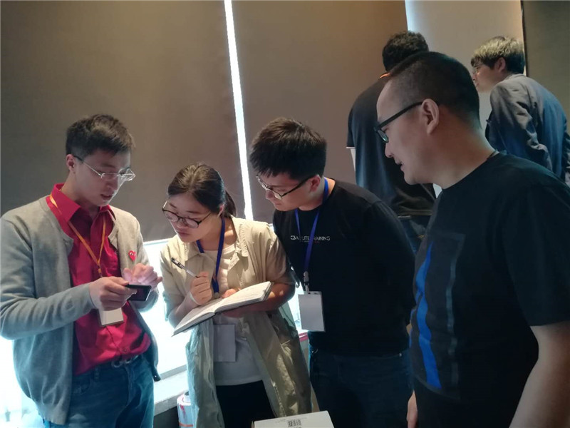 鸿运国际·(中国)官方网站入口