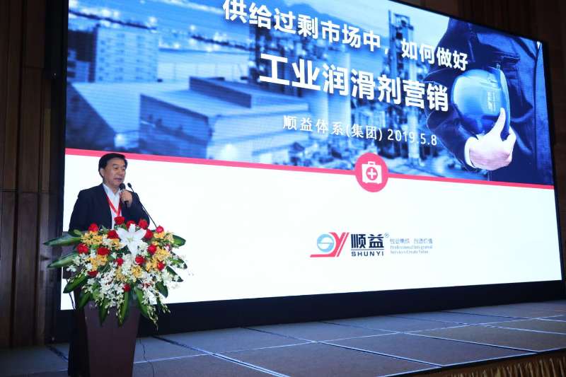 鸿运国际·(中国)官方网站入口