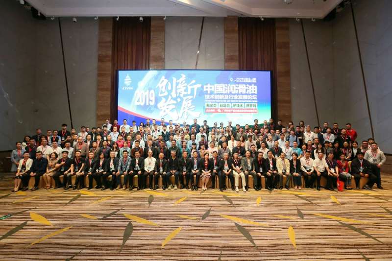 鸿运国际·(中国)官方网站入口