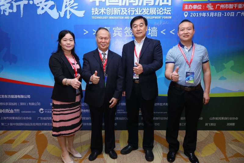 鸿运国际·(中国)官方网站入口