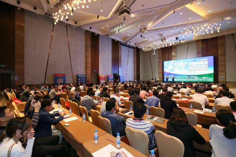 鸿运国际·(中国)官方网站入口