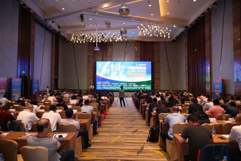 鸿运国际·(中国)官方网站入口