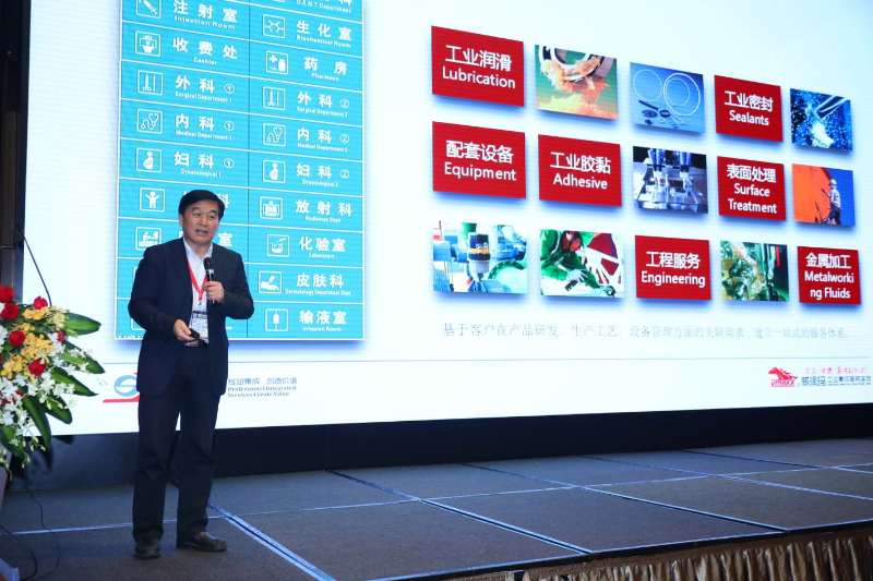 鸿运国际·(中国)官方网站入口