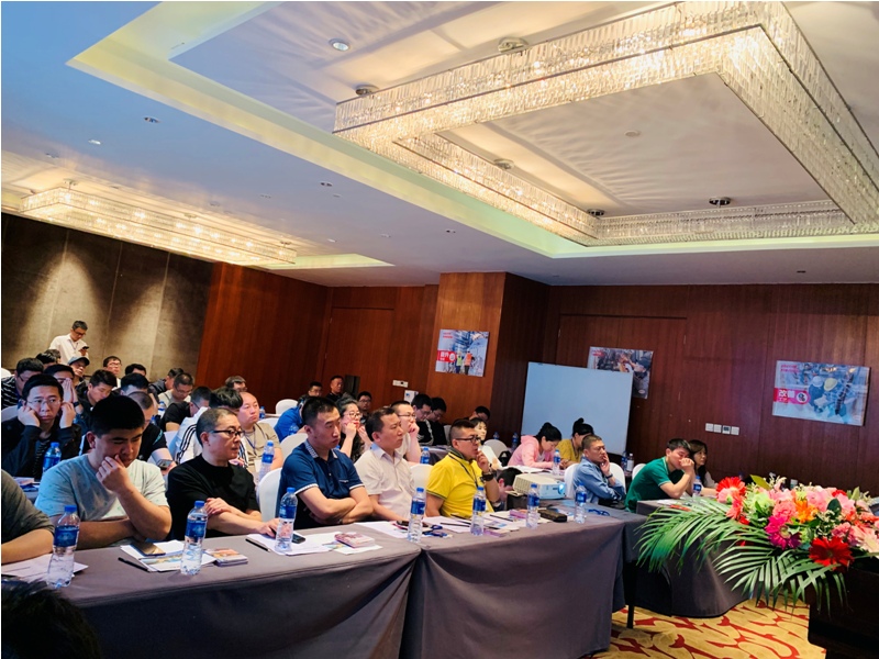 鸿运国际·(中国)官方网站入口