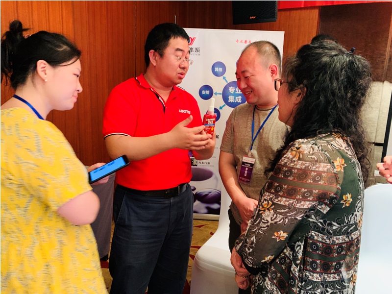 鸿运国际·(中国)官方网站入口