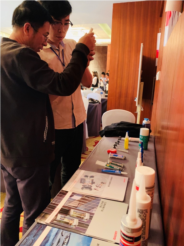 鸿运国际·(中国)官方网站入口