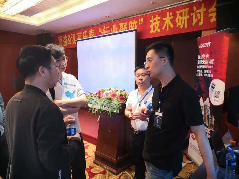 鸿运国际·(中国)官方网站入口