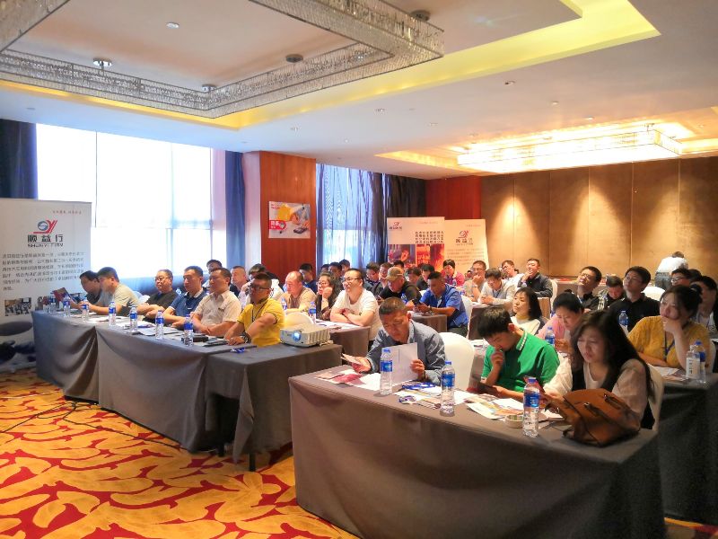 鸿运国际·(中国)官方网站入口