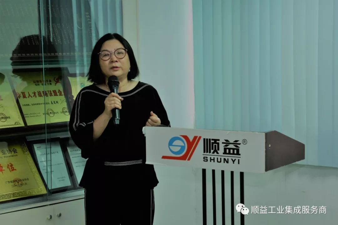 鸿运国际·(中国)官方网站入口