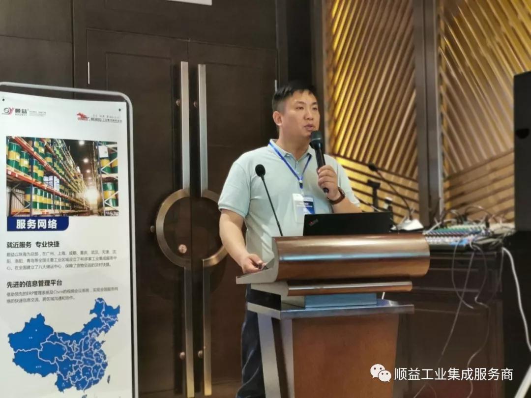 鸿运国际·(中国)官方网站入口